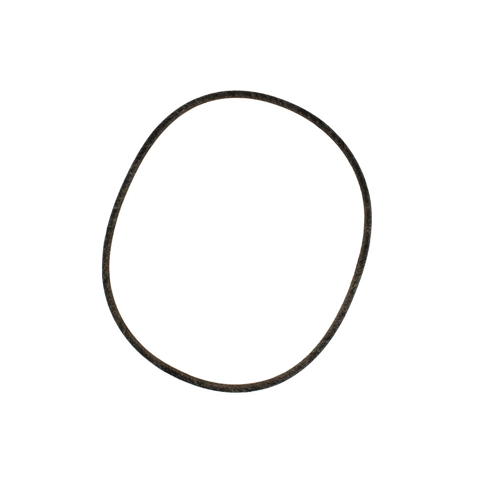 V-Belt Fits Wheel Horse Replaces 00191199