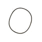 V-Belt Fits Exmark Replaces 00191199 Made with Aramid