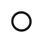 A4730R Aftermarket Replacement O-Ring Fits John Deere: Various Makes & Models