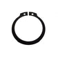 A48041 Circlip RING snap Fits Case 570L, 580L & SL, 580M & SM, 585G, 586G, 588G