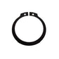 A48041 A048041 Tractor Snap Ring