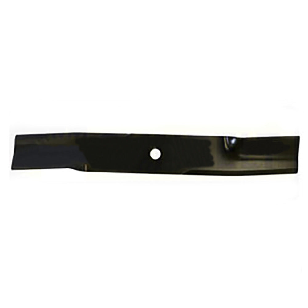 New Aftermarket XHT Mower Blade High Lift A48185 1756152AYP Fits Simplicity