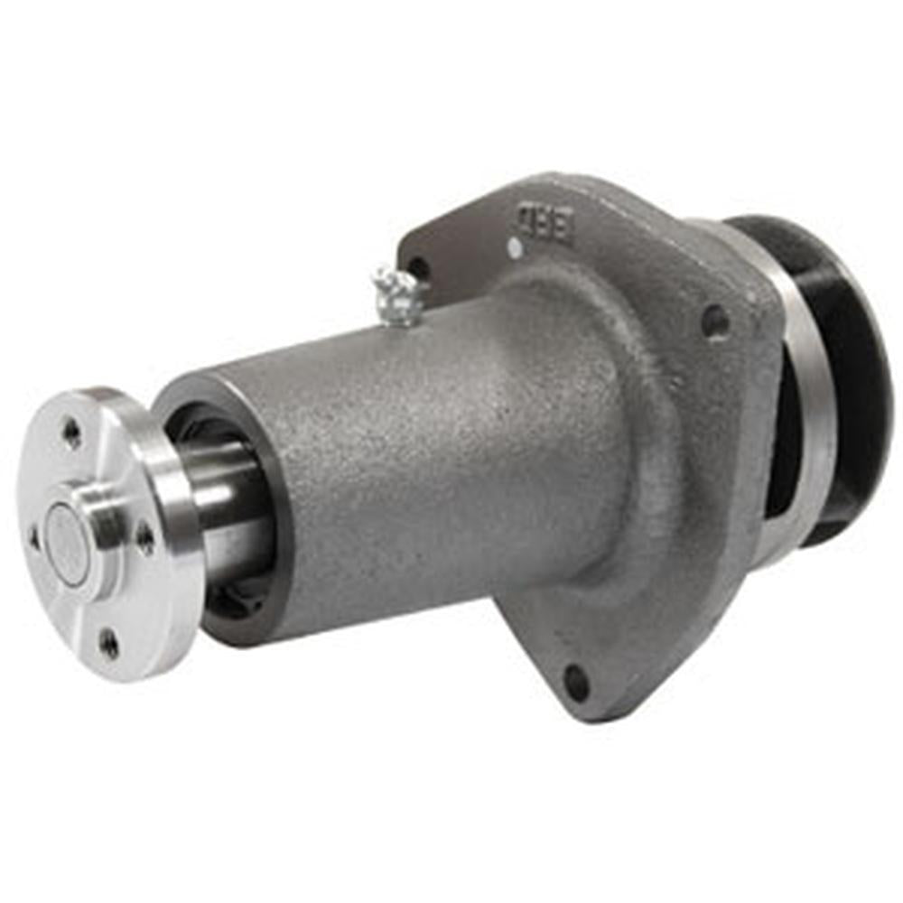 A48360 New Water Pump Fits Case DC  Tractor Models