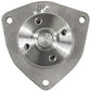 Water Pump Fits Case D DC DC-3 DC-4 DCS DH DI DO DV A48360 A28456 B160AA B4590A
