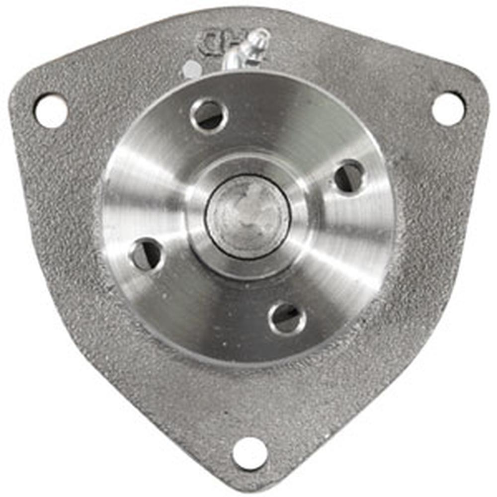 Water Pump Fits Case D DC DC-3 DC-4 DCS DH DI DO DV A48360 A28456 B160AA B4590A