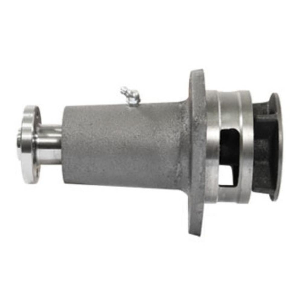 Water Pump Fits Case D DC DC-3 DC-4 DCS DH DI DO DV A48360 A28456 B160AA B4590A