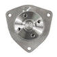 A48360 New Water Pump Fits Case DC  Tractor Models
