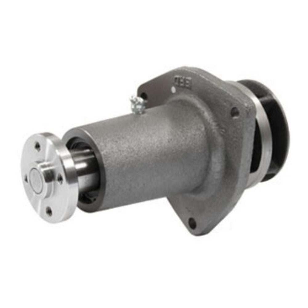 A48360 New Water Pump Fits Case DC  Tractor Models