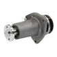 Water Pump Fits Case D DC DC-3 DC-4 DCS DH DI DO DV A48360 A28456 B160AA B4590A