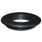 A4873R New Rubber Grommet Ring Fits John Deere 50 60 70 620 630 +