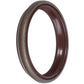 A49795 Oil Seal Fits Case 480D Backhoe BH Loader A146027 A35919