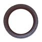 ABC2069 Oil Seal - Fits Case