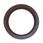 TRANSMISSION OUTPUT SHAFT SEAL FOR WHITE TRANS 100 140 160 2-105 2-135 2-150