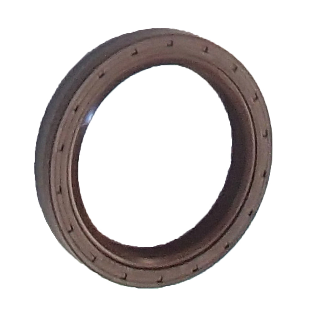AT21608 Replacement Oil Seal Fits John Deere 320 500 820 830 850 1020 1030