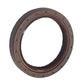Oil Seal Fits Case/International Harvester Replaces 184072C1