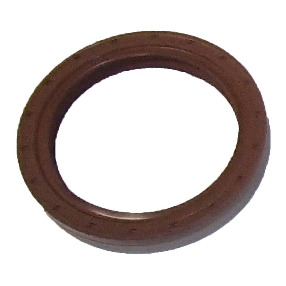 Oil Seal Fits Case/International Harvester Replaces 184072C1