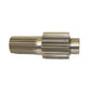 Pinion - Final Drive Fits Case 450 450B 455 455B 475 850 450B 850 475 A50143