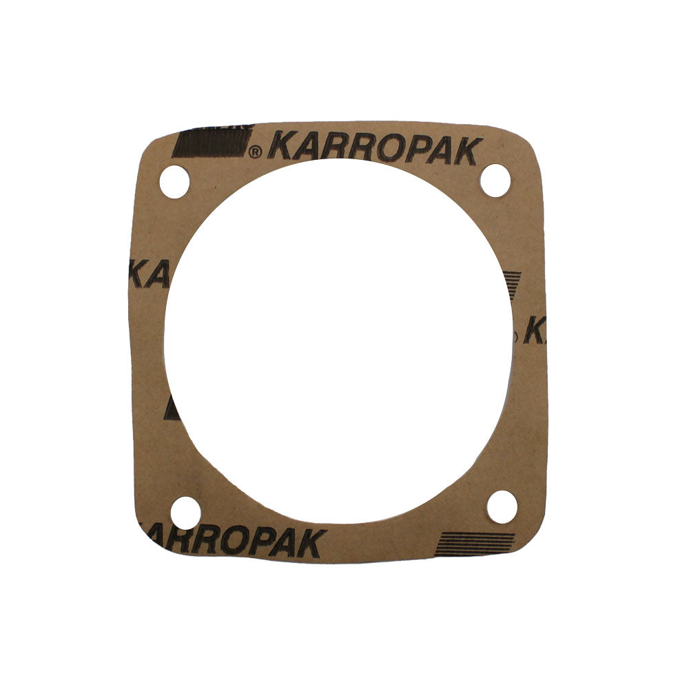 A50146 Replacement Gasket - Pinion Shaft Cover Fits Case-IH: 750 850
