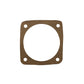 A50146 Replacement Gasket - Pinion Shaft Cover Fits Case-IH: 750 850