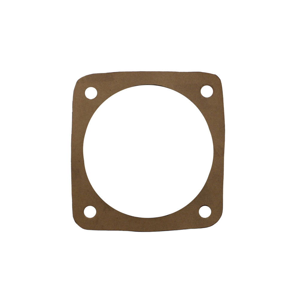 A50146 Replacement Gasket - Pinion Shaft Cover Fits Case-IH: 750 850