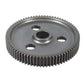A50214 F/D Final Drive Bull Gear Fits Case Dozer Early 450 with 33 Splines