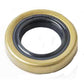 470954 Oil Seal Made to be Universal .25" Wide 1.25" OD .75" Shaft Diameter
