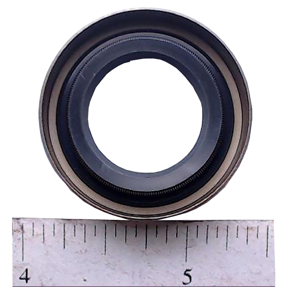 Power Steering Oil Seal Fits Massey Ferguson Replaces 1019229M1