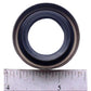 A50421 Transmission Assembly Oil Seal Fits Case 7120 7130 7140 7230 7250