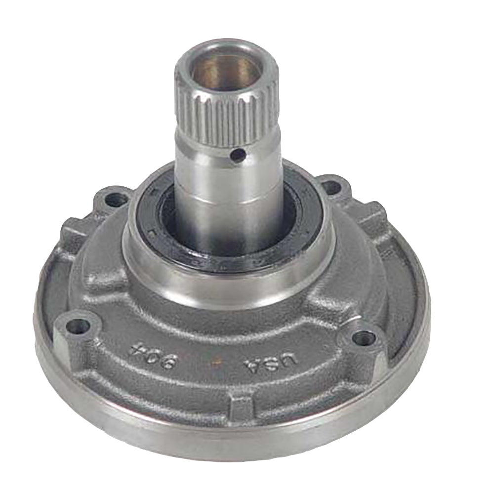 Transmission Pump 137093A1 L30488 Fits Case 580C/D/E/K 580C 580D 580E 580K