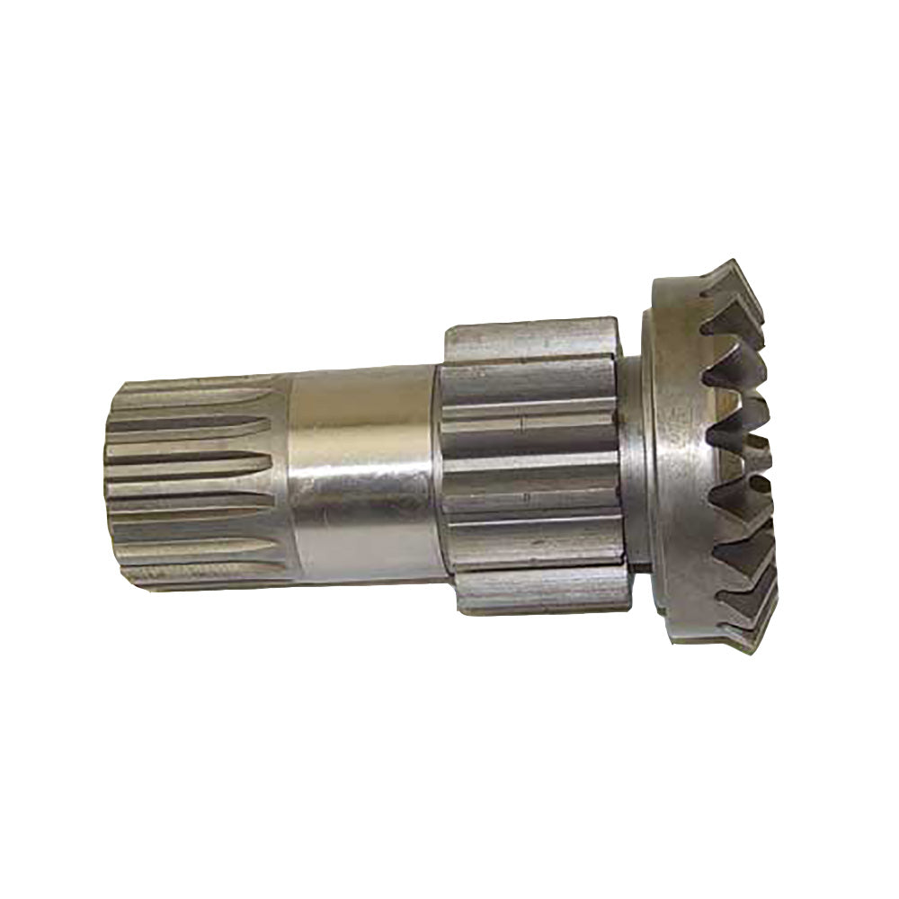 Bull Pinion Fits Case/International Harvester Replaces A51899