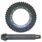 Ring Gear & Pinion Set Fits Case V 430 470 480 530 570 580 580B