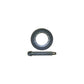 Ring & Pinion with Rivets Fits Case/International Harvester Replaces 10913