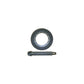 Ring & Pinion with Rivets Fits Case/International Harvester Replaces 10913
