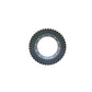 Ring & Pinion Gear Set w/ Rivets Fits Case Backhoe 530 430 580 580B 480