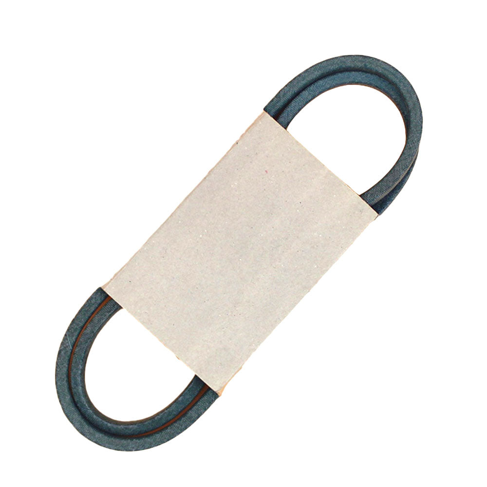 Made With Aramid V-Belt (1/2" X 52") Fits MTD Replaces 754-0184
