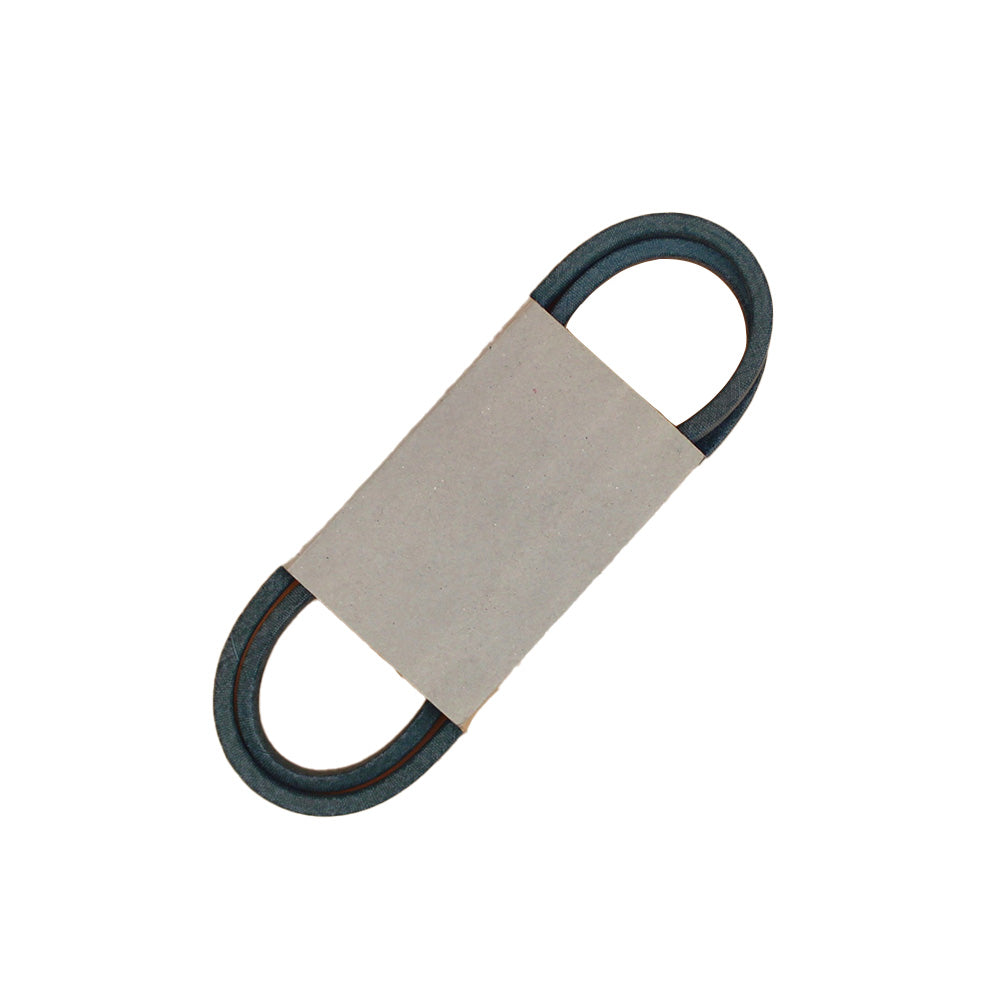 Made With Aramid V-Belt (1/2" X 52") Fits Ariens Replaces 07203800
