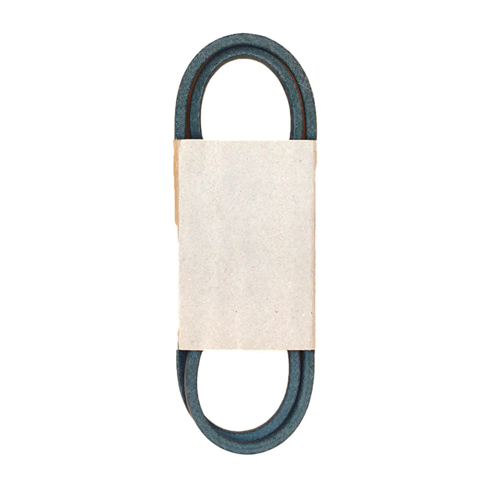 Made With Aramid V-Belt (1/2" X 52") Fits MTD Replaces 754-0184