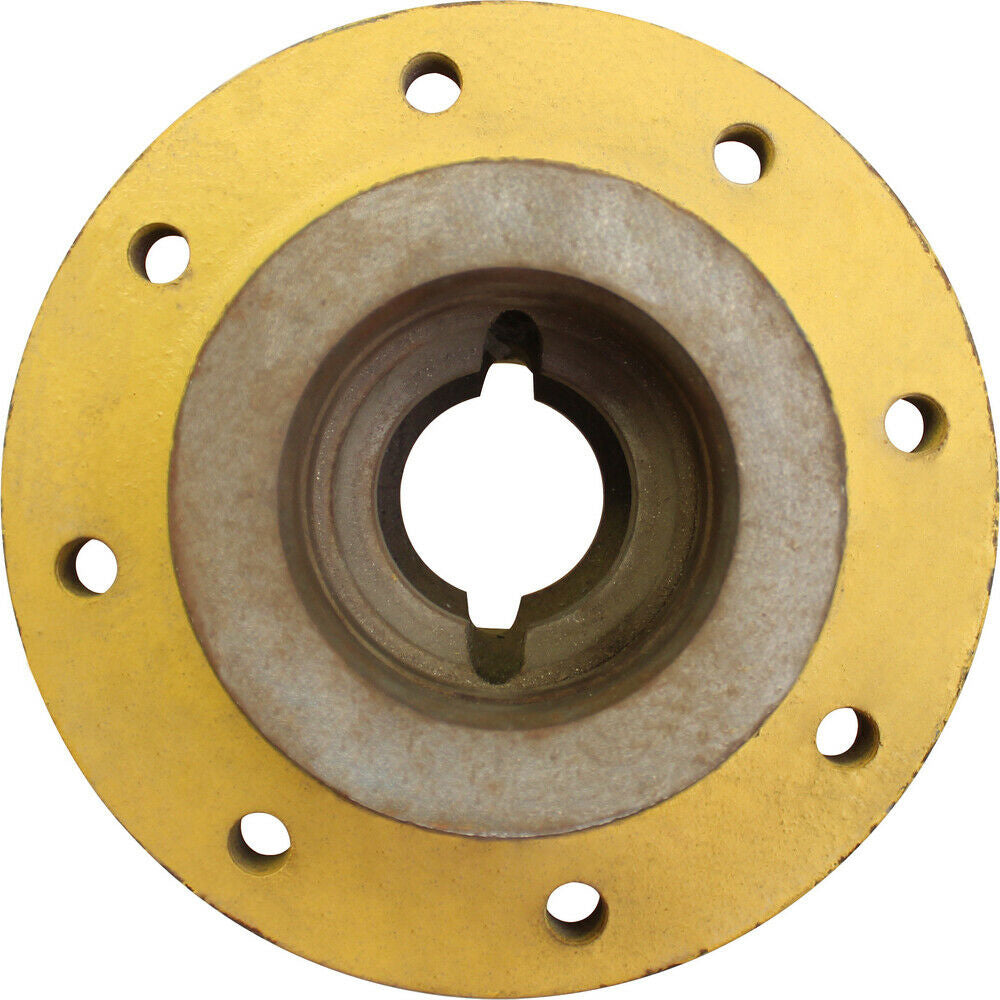 A51157 A39144 Front Hub Fits Case 970 1070 1170 1175 1896 2094 2096 2290 2294