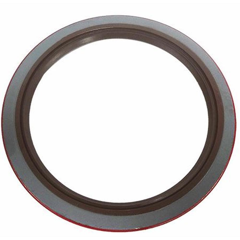 A51339 New Crankshaft Rear Seal Fits Case-IH Tractor Models 310 450 480 +