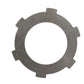 Clutch Drive Disc Fits John Deere Replaces 114822
