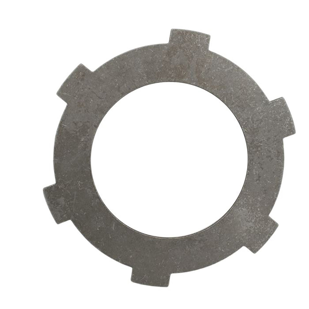 Clutch Drive Disc Fits John Deere Replaces 114822