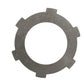 JDS1074 PTO Clutch Drive Disc -- Fits JD 50, 60, 520, and more! Fits John Deere