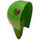 A5168R New Left Hand Spark Plug Cover with Grommet Fits John Deere 50 60 70