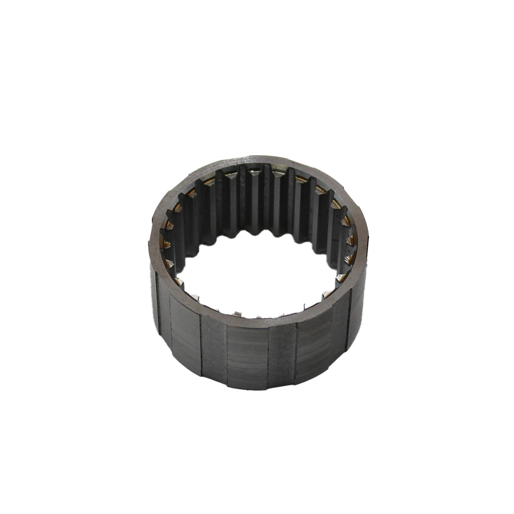 Bushing A51956 Fits Case 480C 480D 480LL 580C 580D 580SD Loader Backhoe