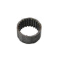 Bushing Fits Case Replaces A51956