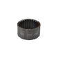 Bushing Fits Case Replaces A51956