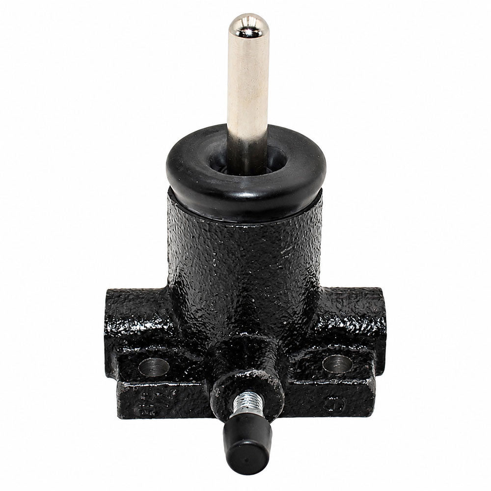 Brake Wheel Slave Cylinder A51976 Fits Case 450B 450C 480 480B 480C 480D