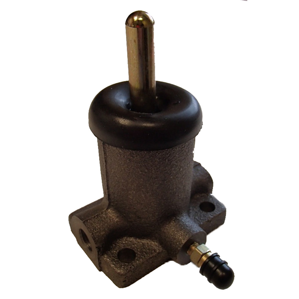 New Brake Wheel Slave Cylinder A51976 Fits Case 480 480B 480C 480D 450C 580B 580