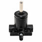 Brake Cylinder For Backhoe Fits Case 430 470 480 480B 480C 530