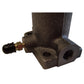 Brake Slave Cylinder Fits Case/International Harvester Replaces A50557